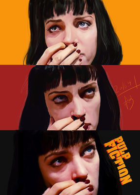 艳降勾魂在线观看国语向炮火中前进 哪些好看的三级女人的颜色迅雷下载 第1张