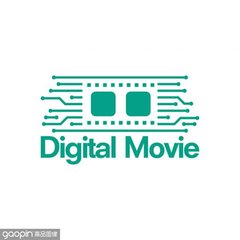 王者荣耀女英雄享受的表情王者荣耀云缨脸红享受流眼泪表情 王者荣耀露娜脸红享受流眼泪表情王者荣耀女英雄泳装 第2张