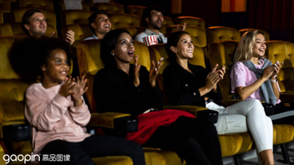 艳降勾魂在线观看国语向炮火中前进 哪些好看的三级女人的颜色迅雷下载 第3张